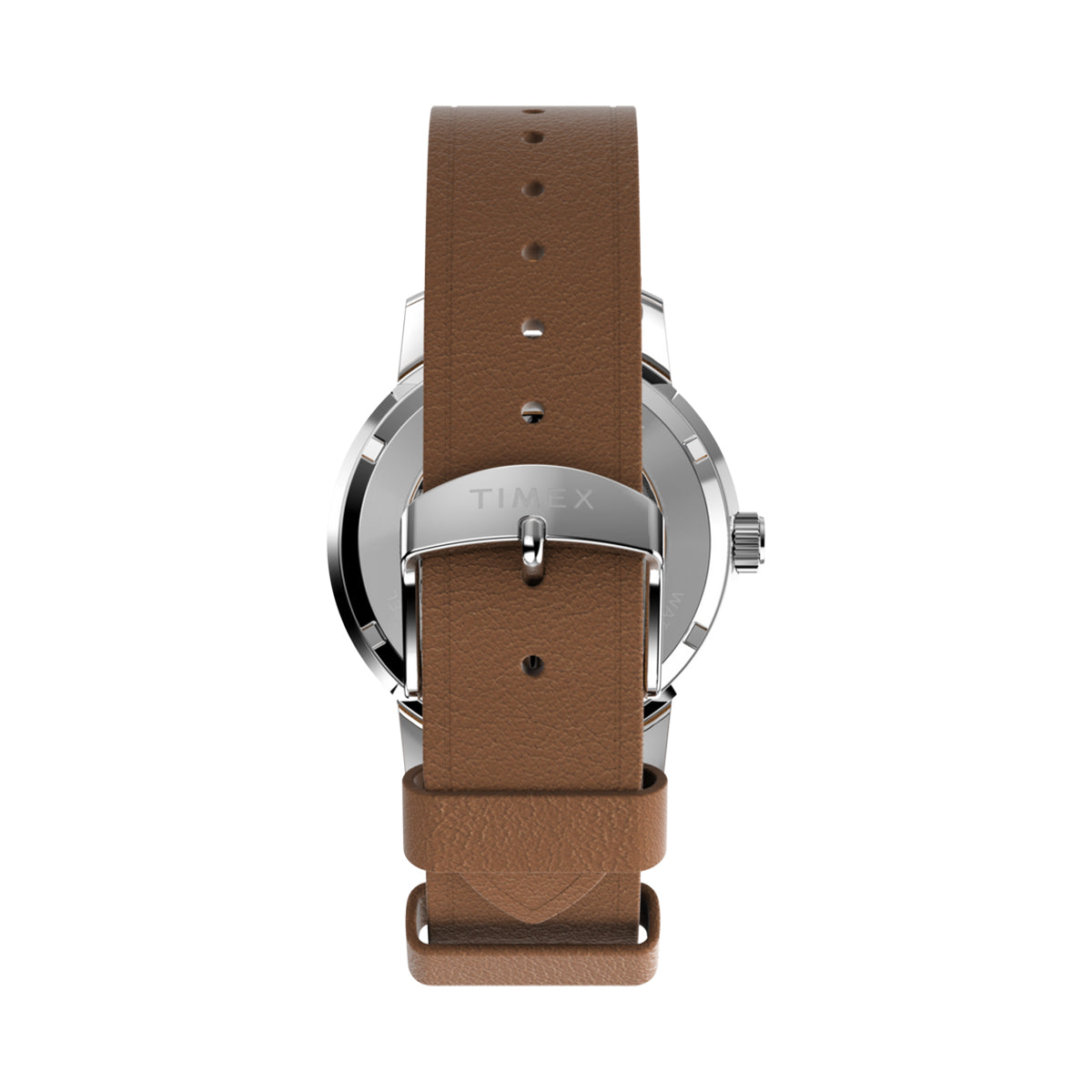 TIMEX TW2W59300 Armbanduhr ansicht-2