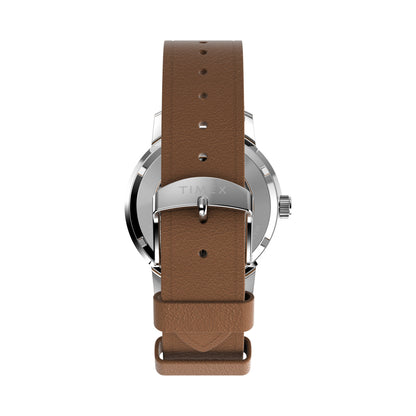 TIMEX TW2W59300 Armbanduhr ansicht-2