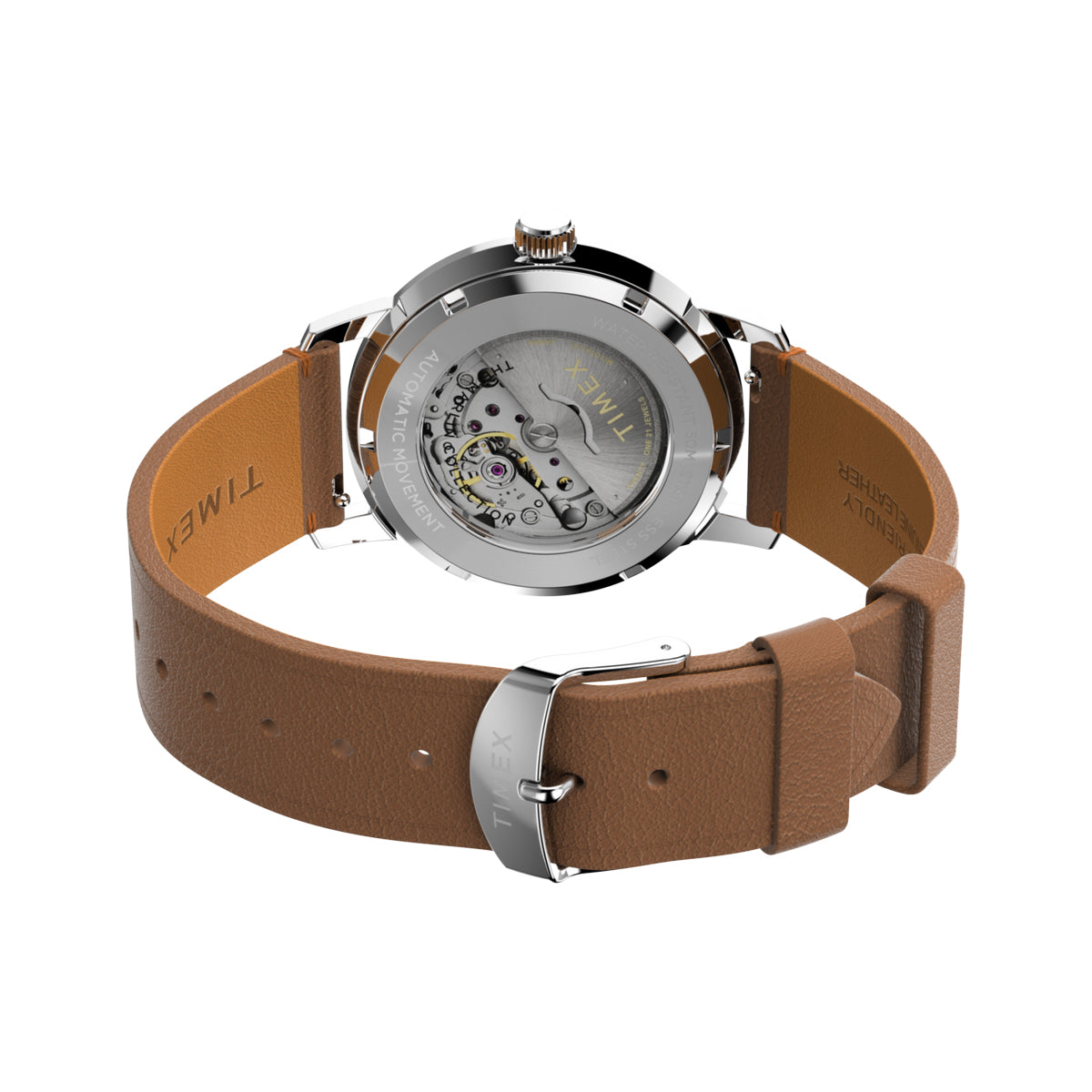 TIMEX TW2W59300 Armbanduhr ansicht-3