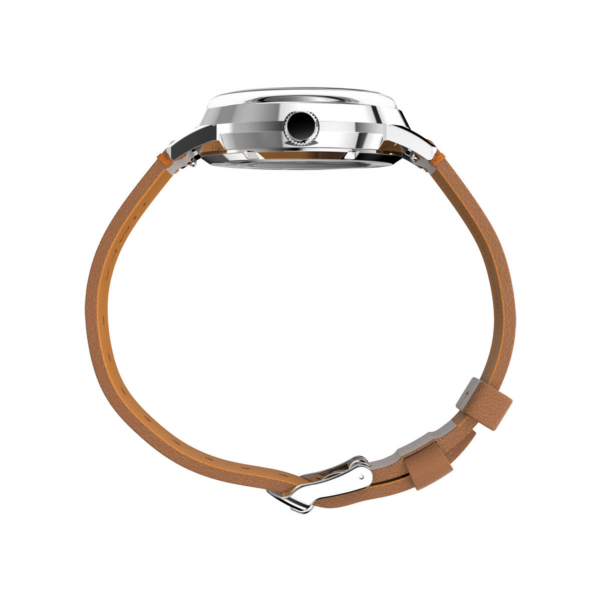 TIMEX TW2W59300 Armbanduhr