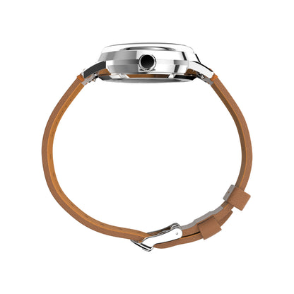 TIMEX TW2W59300 Armbanduhr