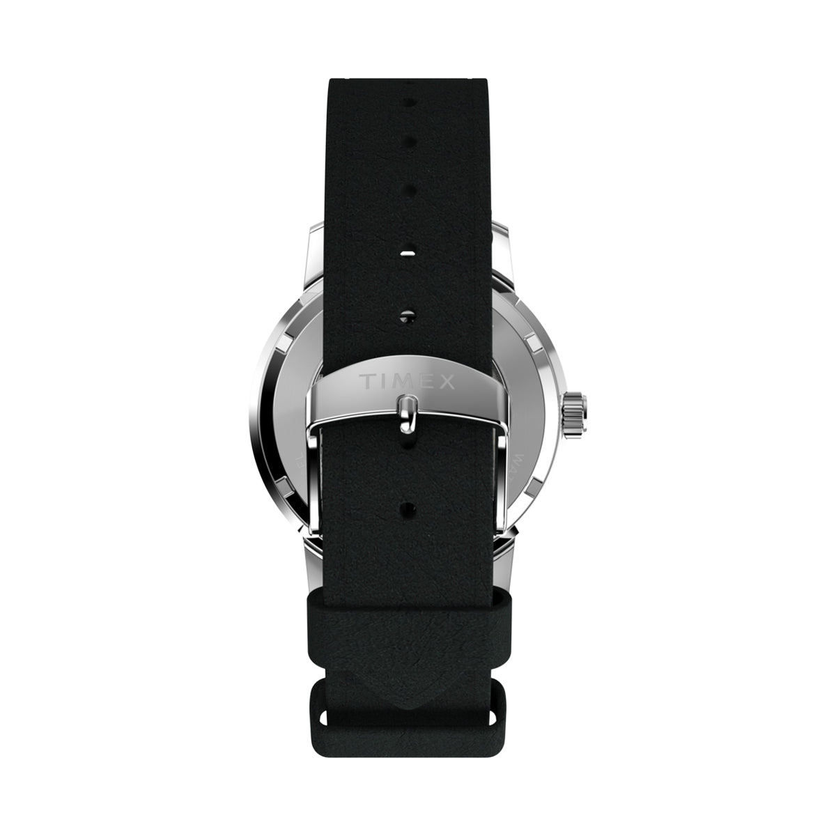 TIMEX TW2W59700 Armbanduhr ansicht-2