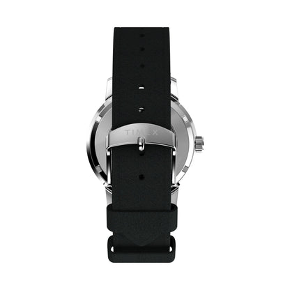TIMEX TW2W59700 Armbanduhr ansicht-2