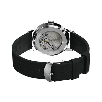 TIMEX TW2W59700 Armbanduhr ansicht-3
