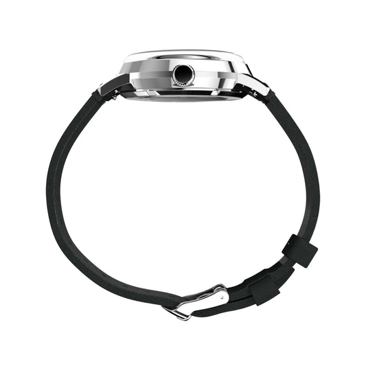 TIMEX TW2W59700 Armbanduhr
