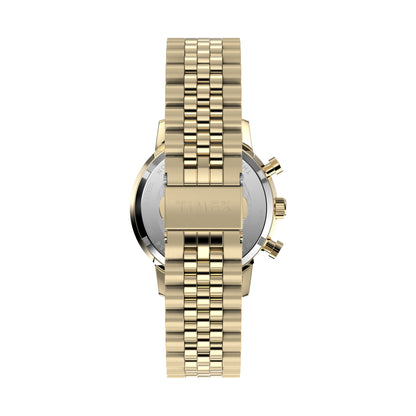 TIMEX TW2W59900 Armbanduhr ansicht-2