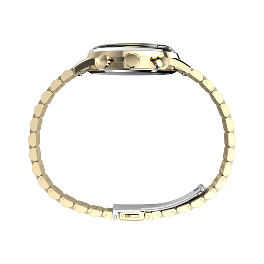 TIMEX TW2W59900 Armbanduhr