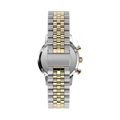 TIMEX TW2W60000 Armbanduhr ansicht-2
