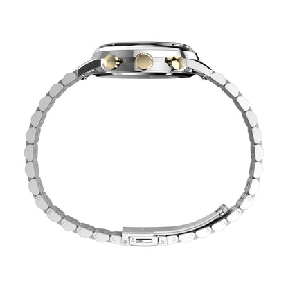 TIMEX TW2W60000 Armbanduhr