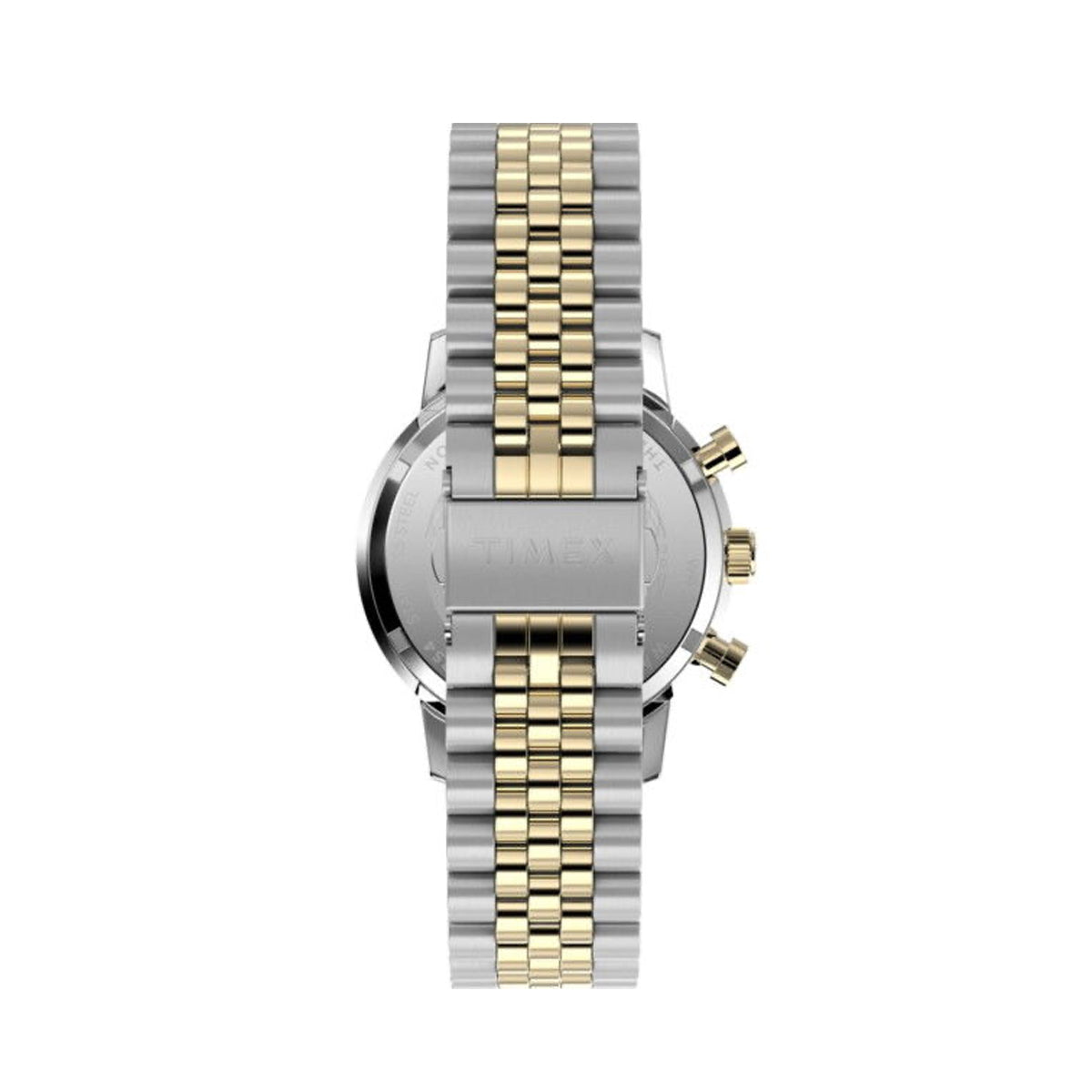 TIMEX TW2W60000A Armbanduhr ansicht-2