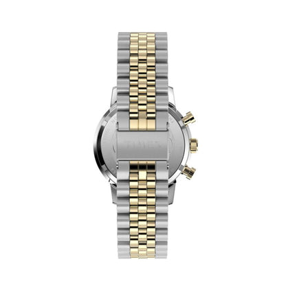 TIMEX TW2W60000A Armbanduhr ansicht-2