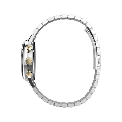 TIMEX TW2W60000A Armbanduhr