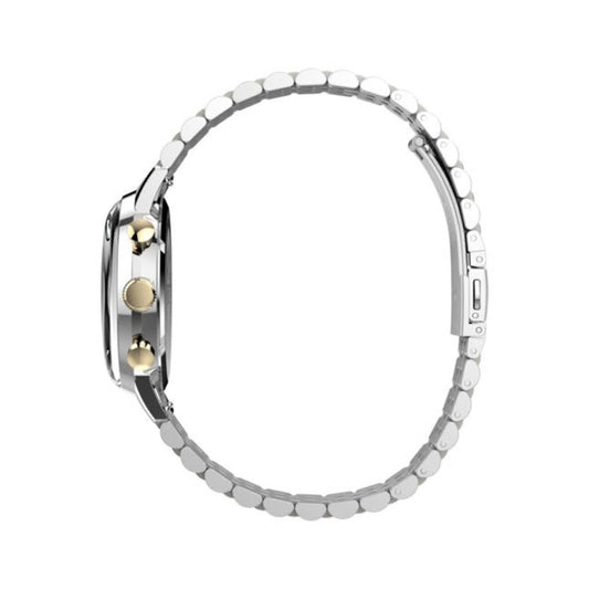TIMEX TW2W60000A Armbanduhr