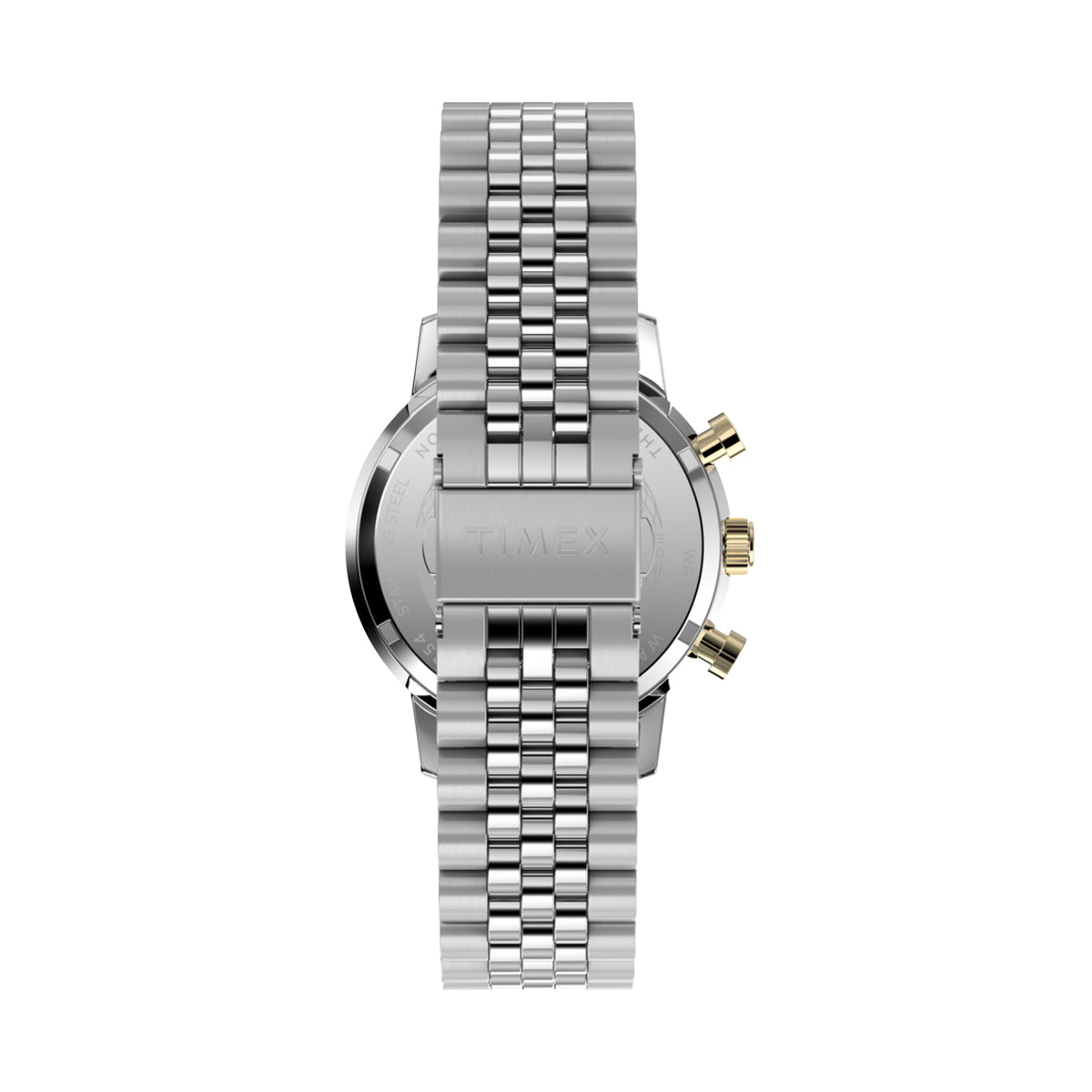 TIMEX TW2W60100 Armbanduhr ansicht-2