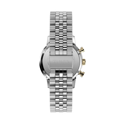 TIMEX TW2W60100 Armbanduhr ansicht-2