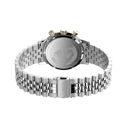 TIMEX TW2W60100 Armbanduhr ansicht-3