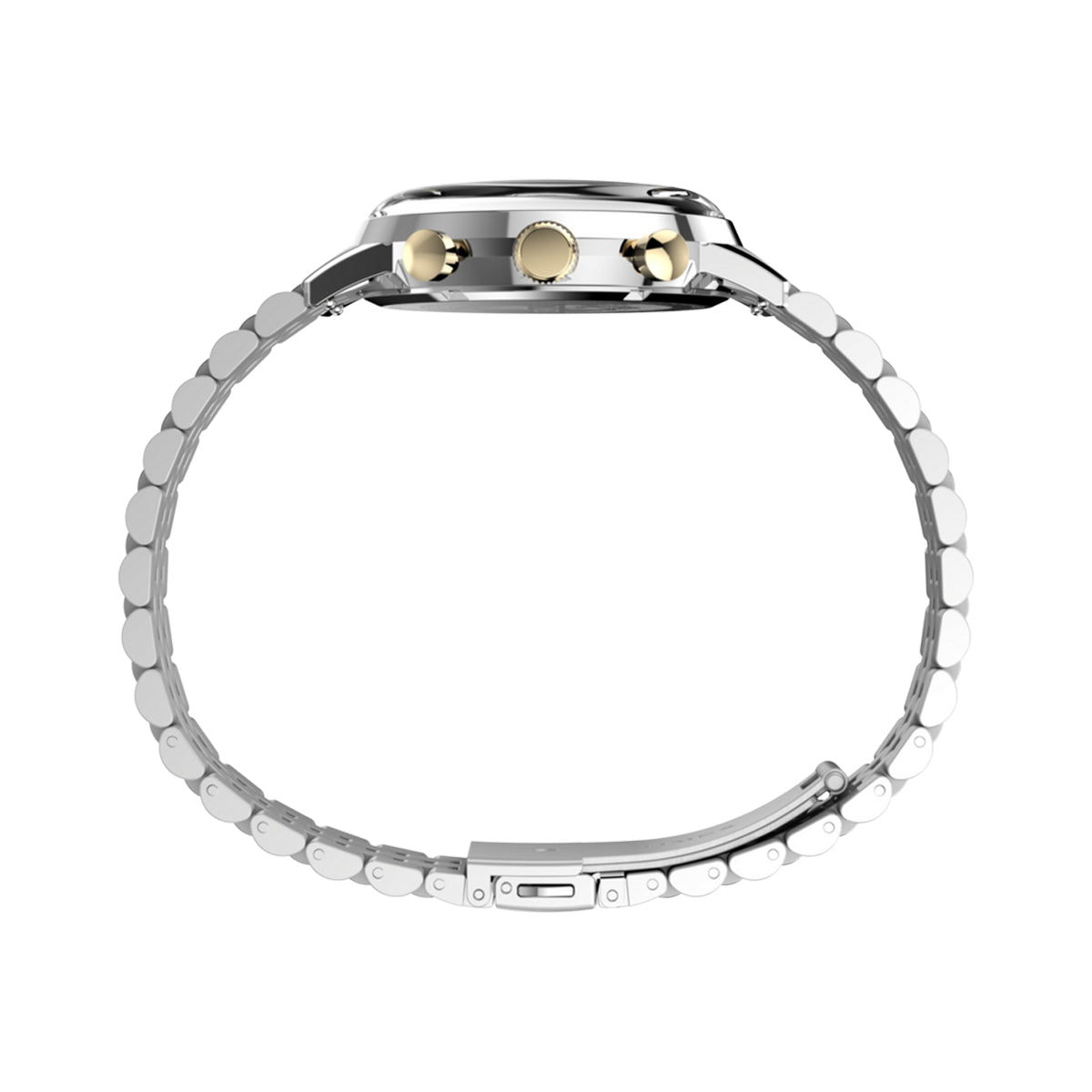 TIMEX TW2W60100 Armbanduhr
