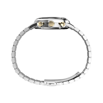 TIMEX TW2W60100 Armbanduhr