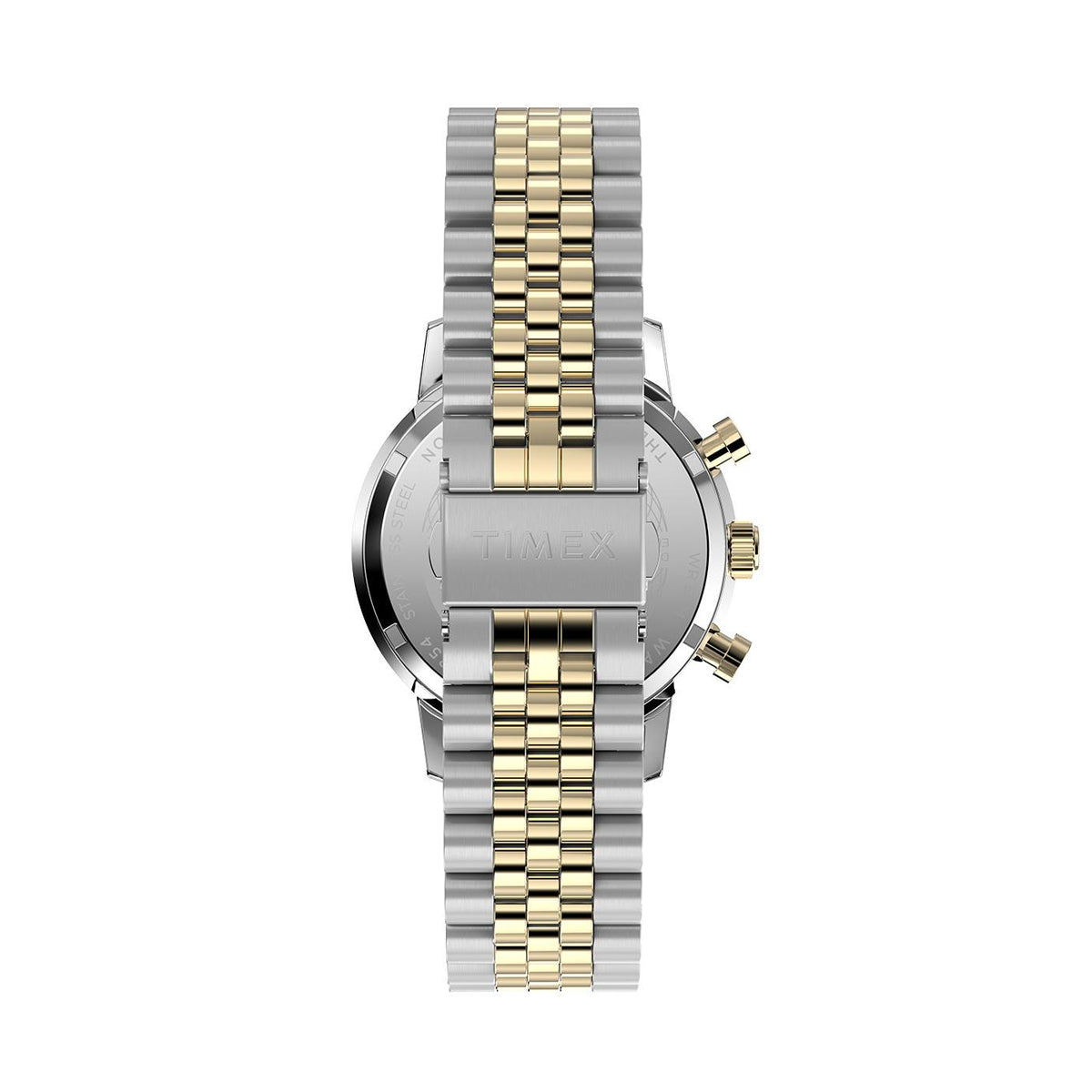 TIMEX TW2W60200 Armbanduhr ansicht-2