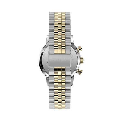 TIMEX TW2W60200 Armbanduhr ansicht-2