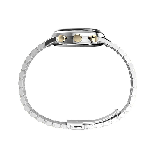 TIMEX TW2W60200 Armbanduhr