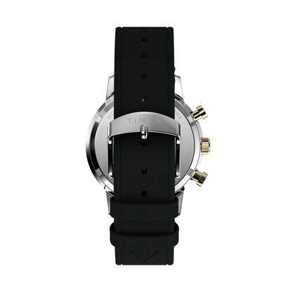 TIMEX TW2W60300 Armbanduhr ansicht-2