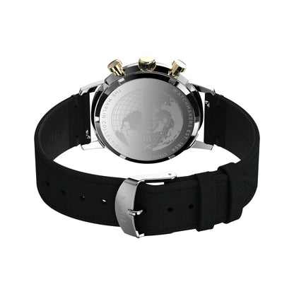 TIMEX TW2W60300 Armbanduhr ansicht-3