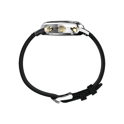 TIMEX TW2W60300 Armbanduhr