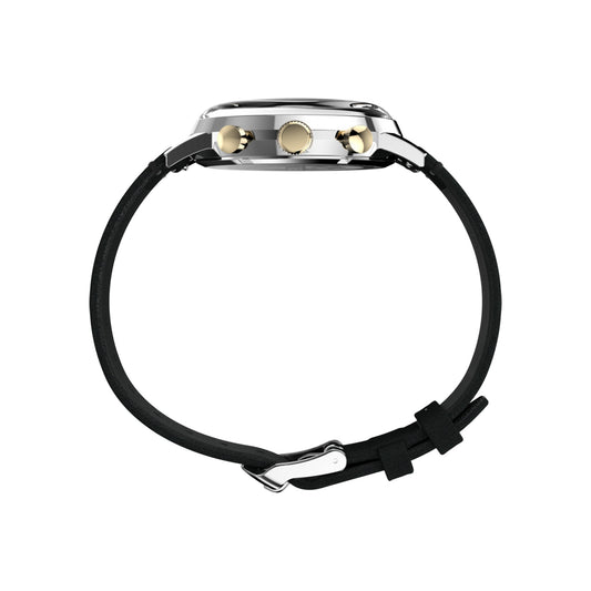 TIMEX TW2W60300 Armbanduhr