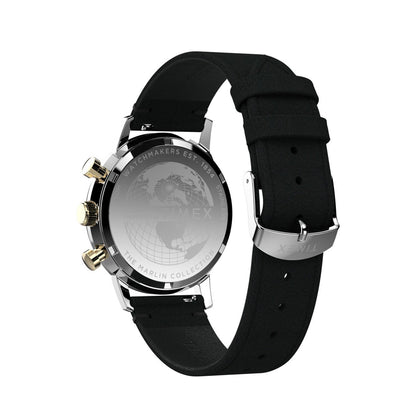 TIMEX TW2W60300A Armbanduhr ansicht-2