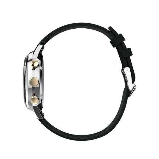 TIMEX TW2W60300A Armbanduhr