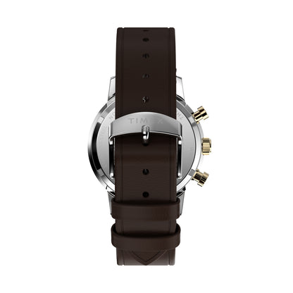 TIMEX TW2W60400 Armbanduhr ansicht-2