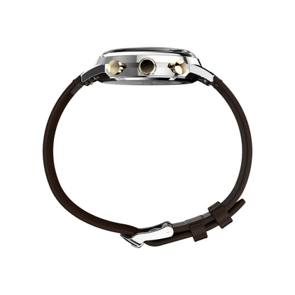 TIMEX TW2W60400 Armbanduhr