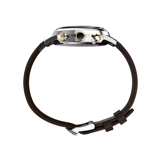 TIMEX TW2W60400 Armbanduhr