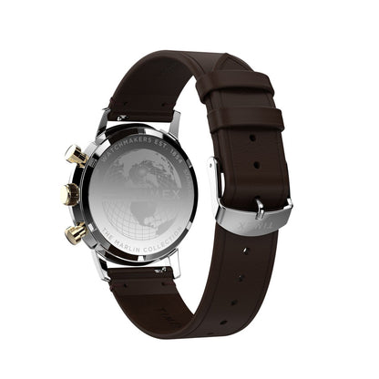 TIMEX TW2W60400A Armbanduhr ansicht-2