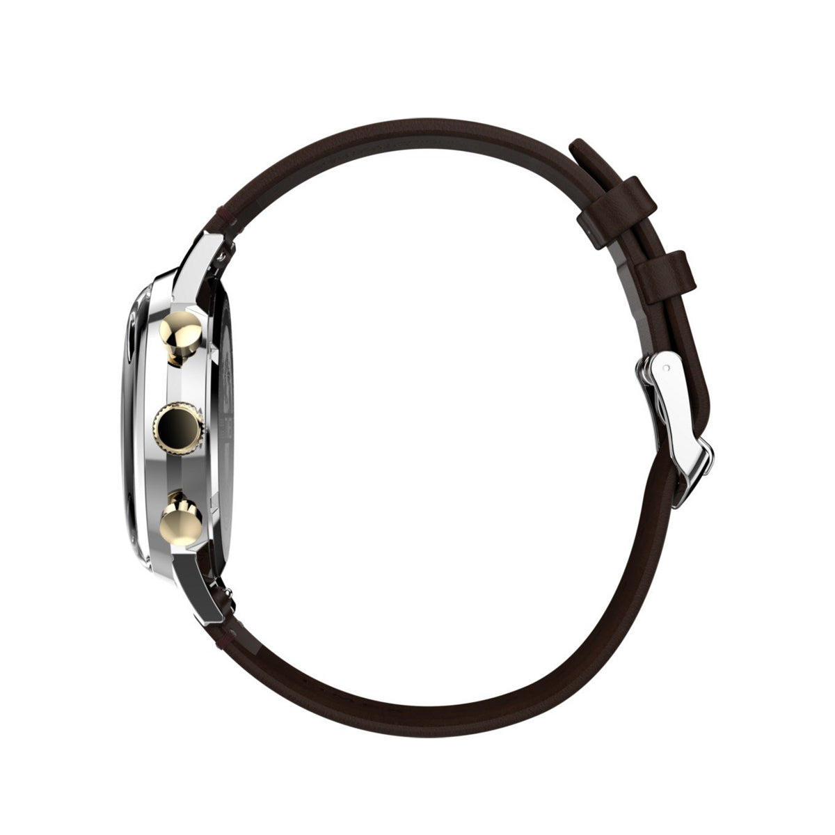 TIMEX TW2W60400A Armbanduhr