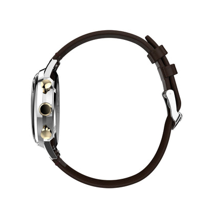 TIMEX TW2W60400A Armbanduhr