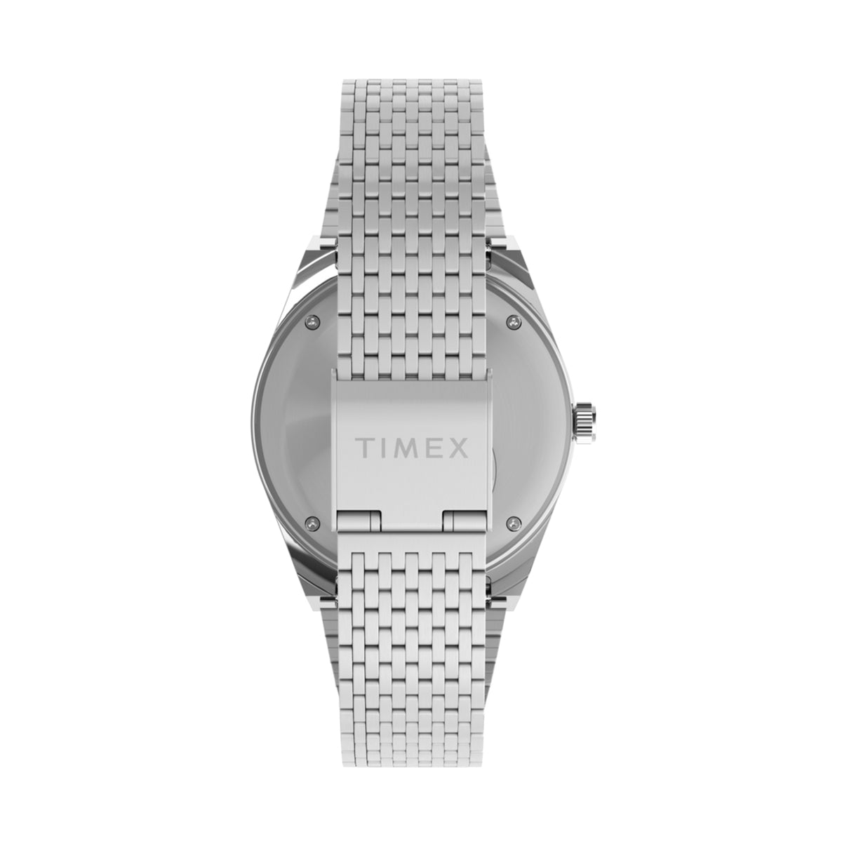 TIMEX TW2W62400 Armbanduhr ansicht-2