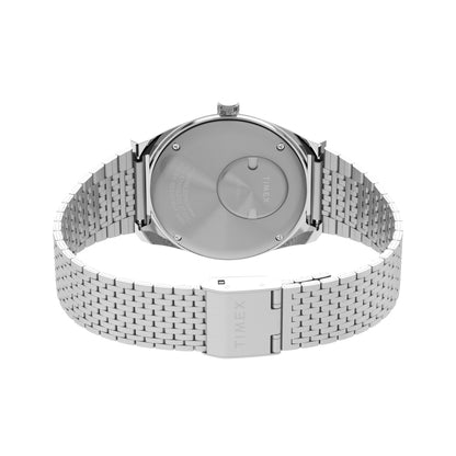 TIMEX TW2W62400 Armbanduhr ansicht-3