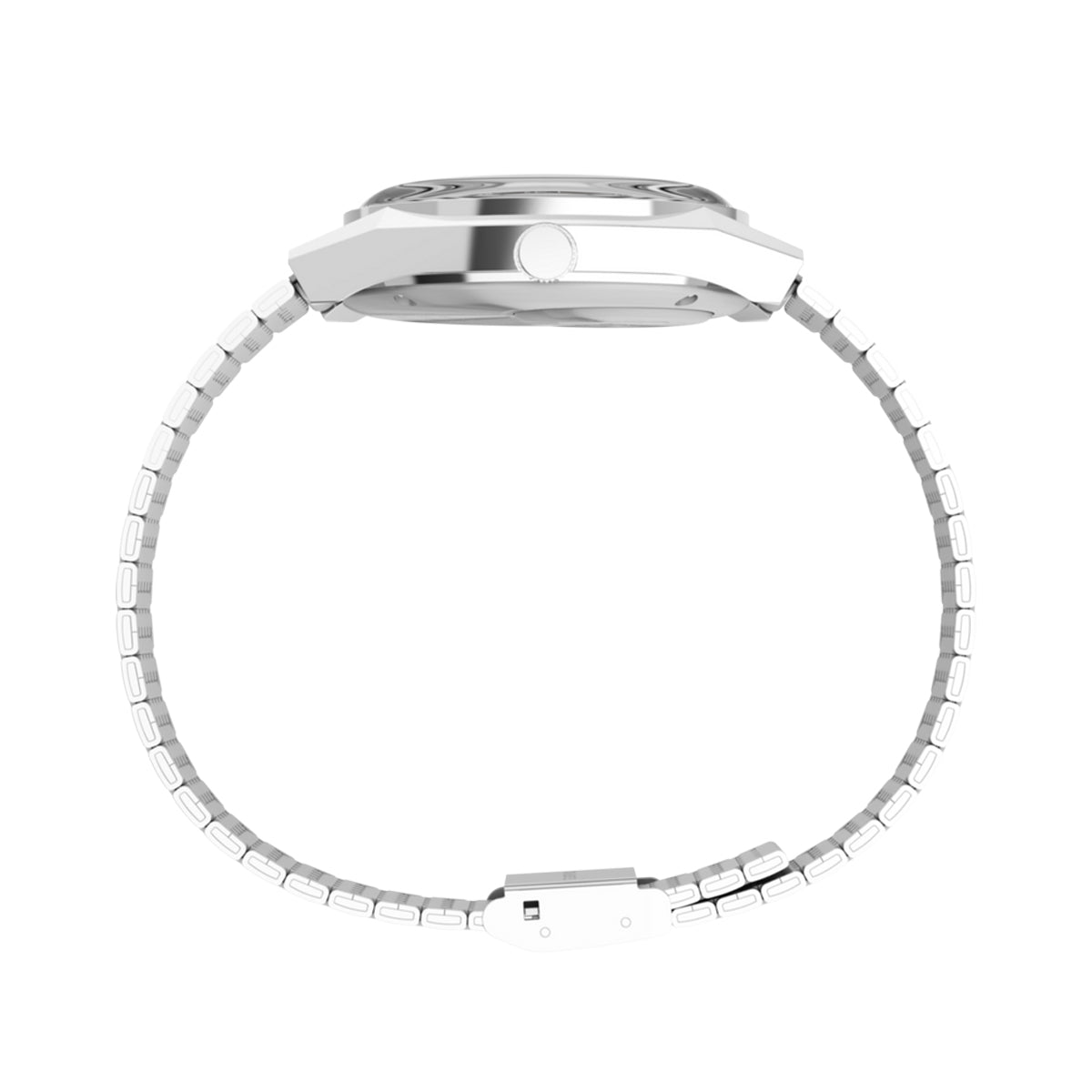 TIMEX TW2W62400 Armbanduhr