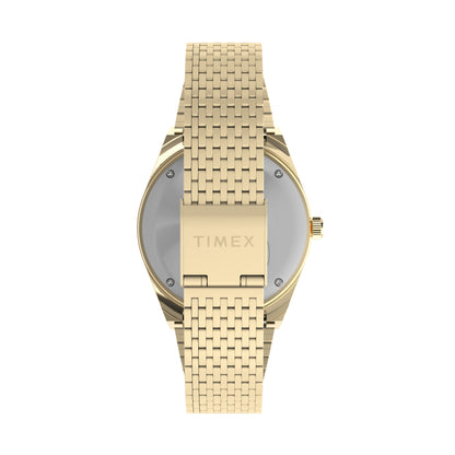 TIMEX TW2W62500 Armbanduhr ansicht-2