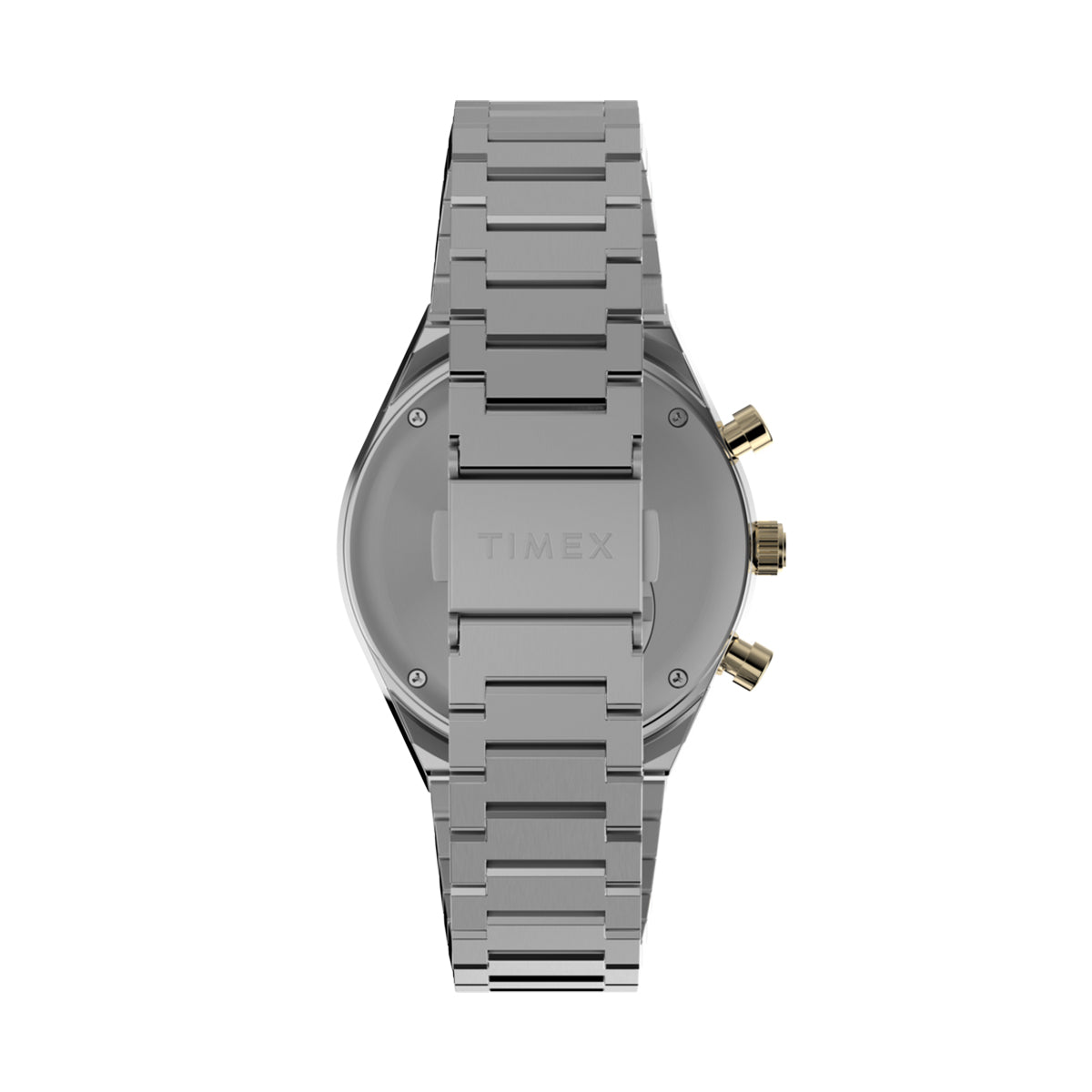 TIMEX TW2W64200 Armbanduhr ansicht-2