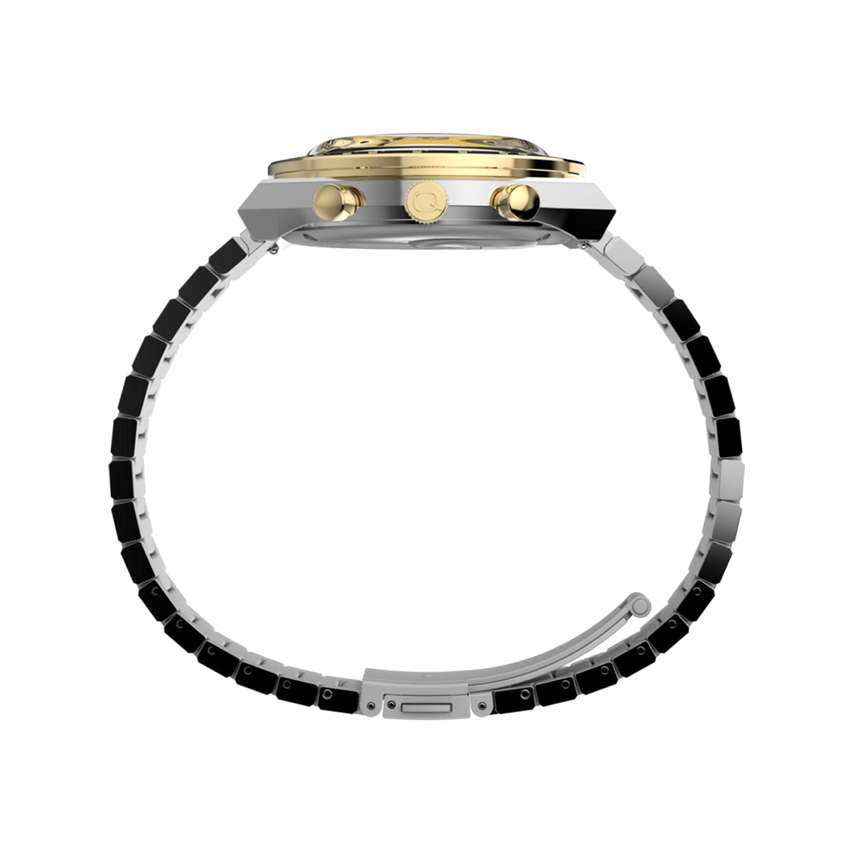 TIMEX TW2W64200 Armbanduhr