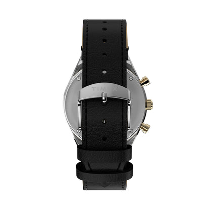TIMEX TW2W64300 Armbanduhr ansicht-2