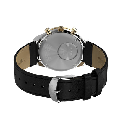 TIMEX TW2W64300 Armbanduhr ansicht-3