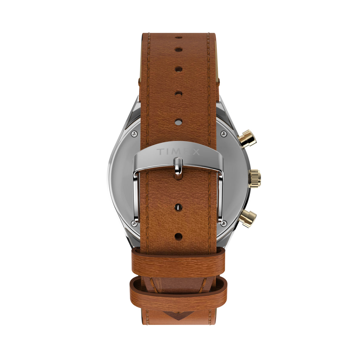 TIMEX TW2W64400 Armbanduhr ansicht-2