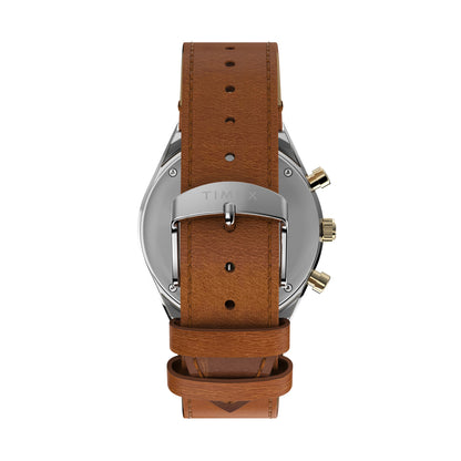 TIMEX TW2W64400 Armbanduhr ansicht-2