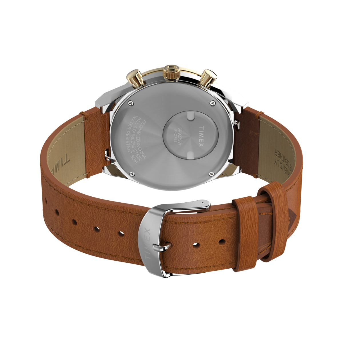 TIMEX TW2W64400 Armbanduhr ansicht-3