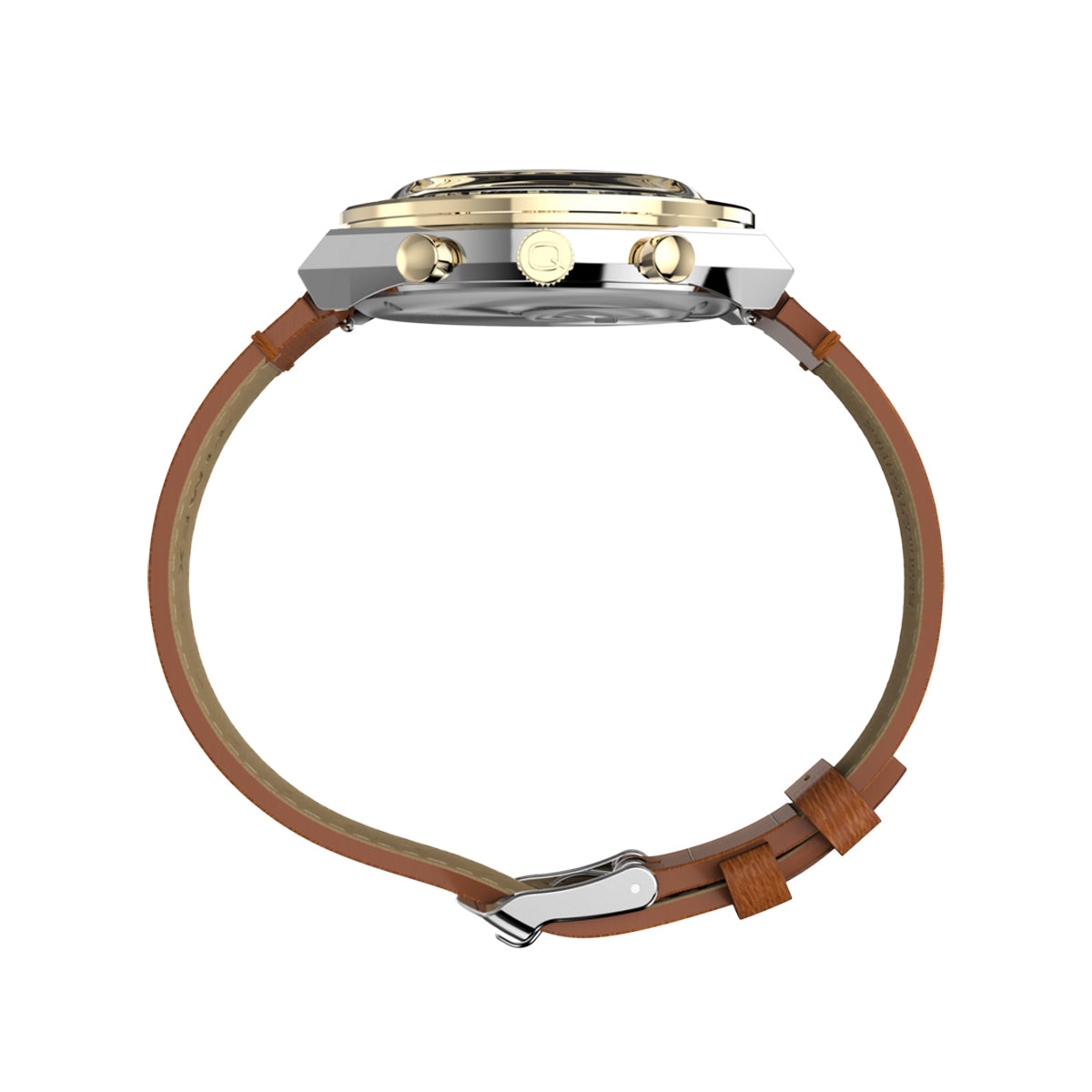 TIMEX TW2W64400 Armbanduhr