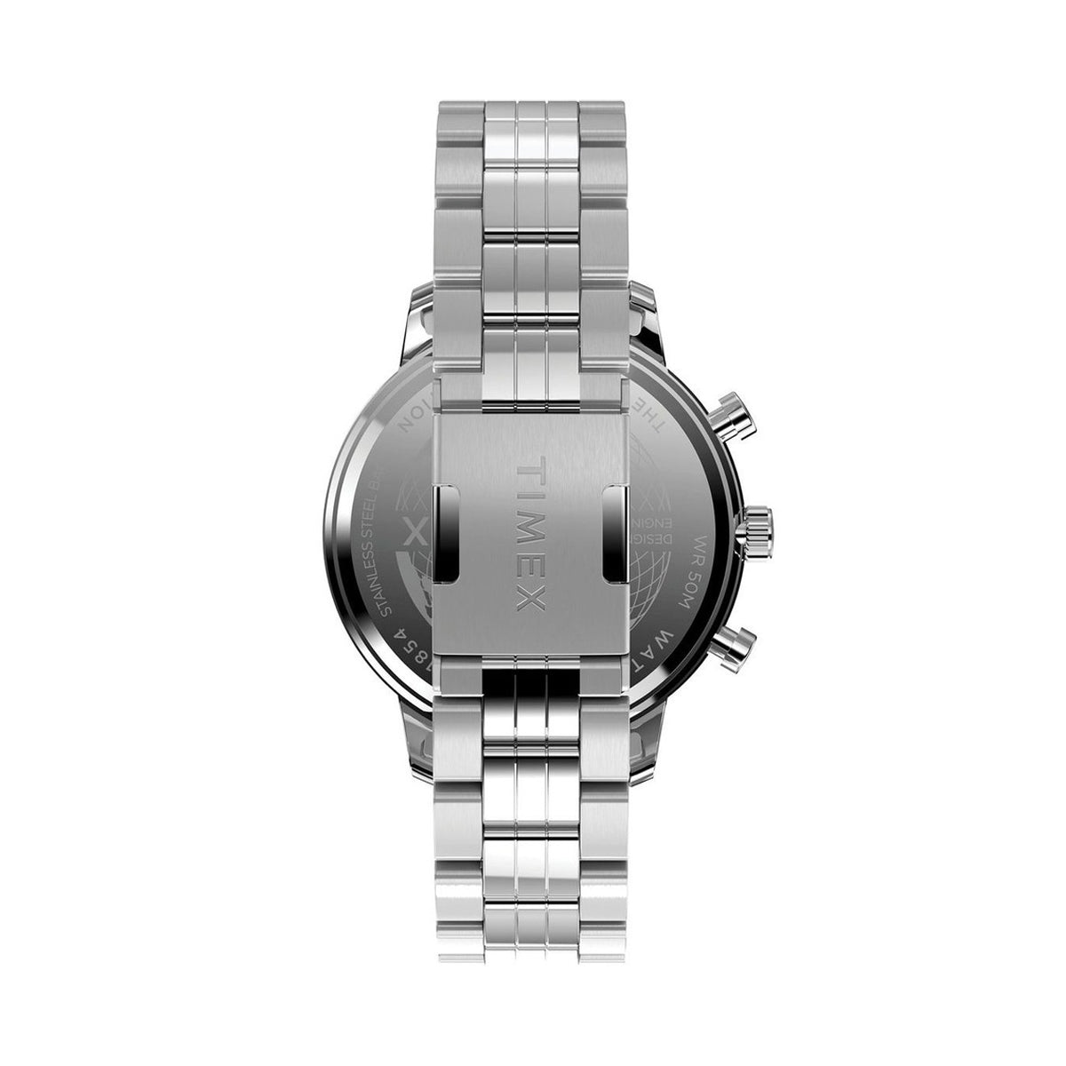 TIMEX TW2W67900 Armbanduhr ansicht-2